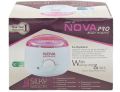 NOVA Pro Wax Heater. 