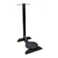Twister Exercise Stand Machine 3X3 For WEIGHT LOSS-Fitnessclub419. 