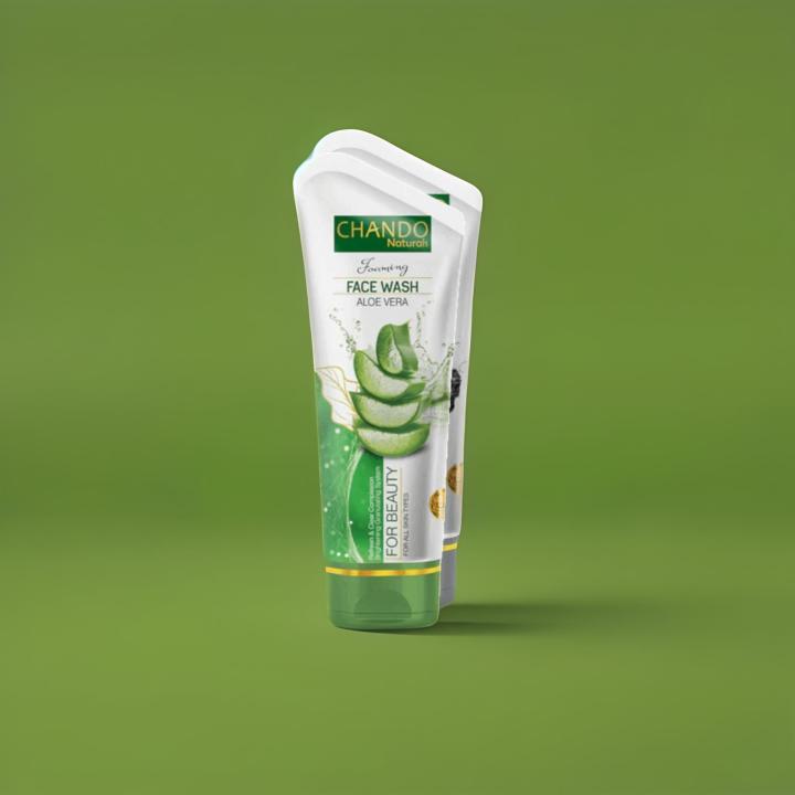 Face%20Wash%20%7C%20Chando%20Naturals%20Face%20Wash%20100%20ml%20-%20Image%207