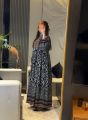 New Summer arrival Digital printed Swiss Lawn Maxi  1piece For Women's Fashion Party Wear Casual Wear Picnic Wear. 