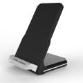 【All Of Me】15W 20W Fast Charger For OnePlus 9 Pro OnePlus8 Pro Ulefone 7E 7 X 6S  Wireless Charging Pad Power Phone Accessory. 