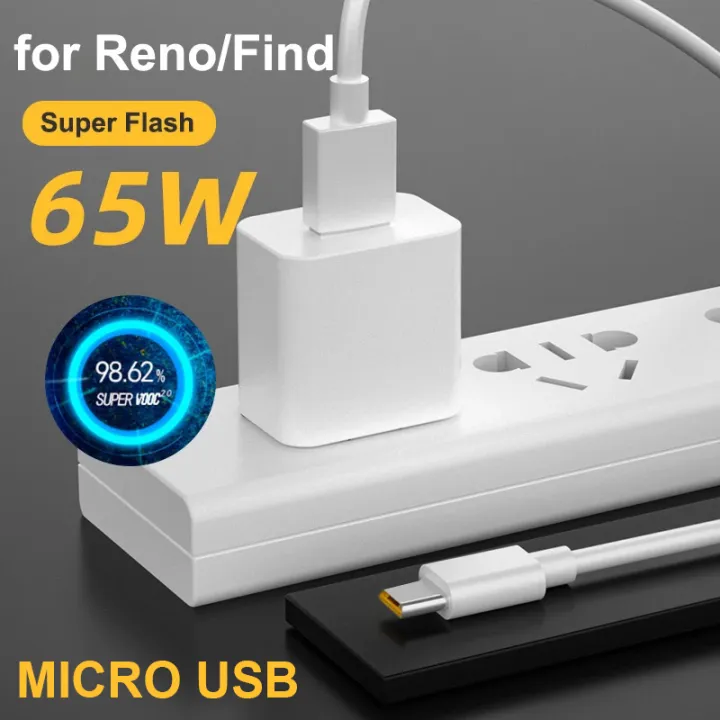 USB%20Type%20C%20And%20micro%20USB%20Cable%206%20A%20-%20Original%20Fast%20Charging%20Cable%20%20-%20%20Super%20charge%20-%20Fast%20Charger%20-%20Quick%20Charging%20Turbo%20Charging%201.2%20meter%20Cord%20Compatible%20with%20all%20Android%20mobile%20phones%20Charging%20&%20Data%20Transfer%20Cable%20-%20Image%202