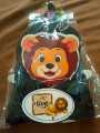 = "Kids Character Bags for Picnic & Party | Children’s Cartoon Style Bags with Popular Characters for Boys & Girls". 
