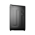 TCL P212TLG Top Loading Washing Machine. 