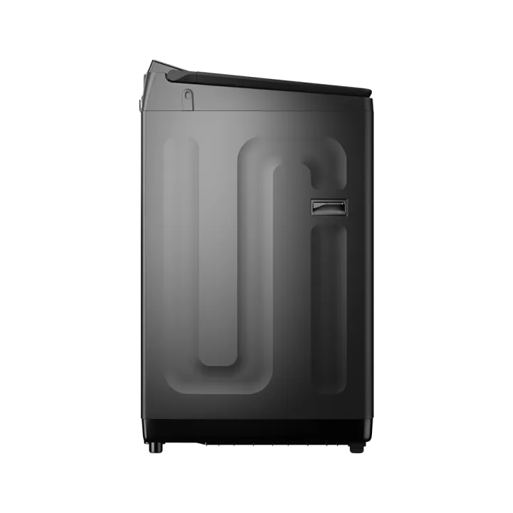 TCL%20P212TLG%20Top%20Loading%20Washing%20Machine%20-%20Image%206