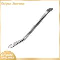 Enigma- Bike Tire Changer Portable Tire Opening Spoon Tools. 