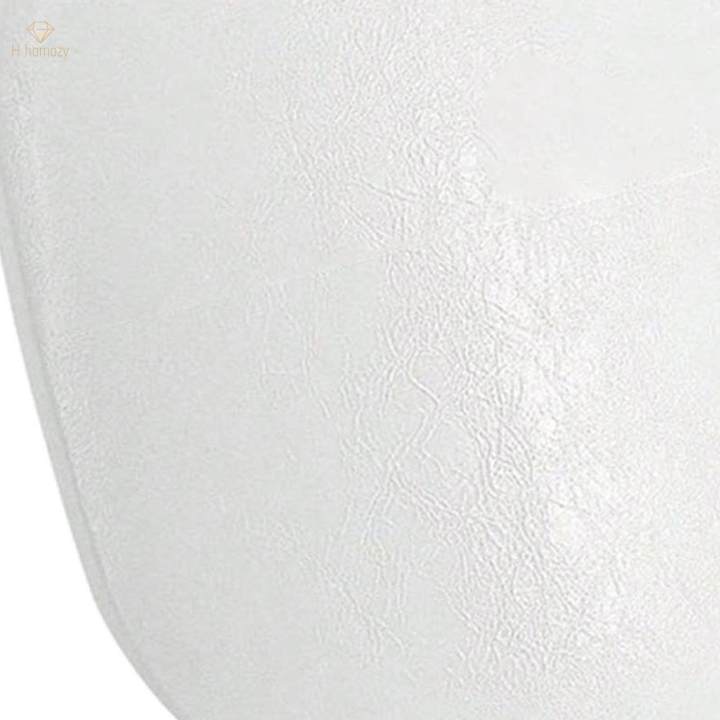 Elbow%20Hand%20Desk%20Station%20Comfortable%20Non%20Slip%20Home%20DIY%20Elbow%20Pad%20-%20Image%207