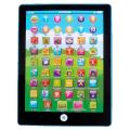 Educational Tablet For Kids. 