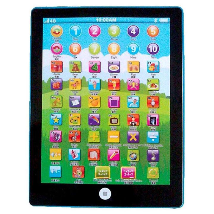 Educational%20Kids%20Tablet%20Kids%20Educational%20Tablet%20Kids%20Educational%20Kids%20Tablet%20-%20Image%202