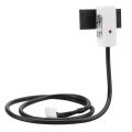 Level Sensor, Non-Contact Float Water Level Switch Water Level Controller Detection Tool(XKC-Y26-PNP). 