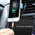 Baseus Magnetic USB Data Cable for iPhone Xs Max Xr Xs X 8 7 6 6s. 