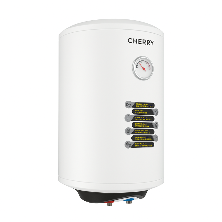 Cherry%20ECO%20Series%20CEH-40L%20Electric%20Water%20Heater/Geyser%20%E2%80%93%20800W/1200W/2000W%20Wattage%20Control,%20Inverter%20Energy%20Saving,%20Rust-Proof%20Tank%20with%20Multiple%20Safety%20Features%20-%20Image%206