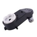 RS 390 Electric Motor Gearbox 6V 18000 RPM Car DC Motor Gear Box. 