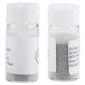 0.3-0.76mm Lead-free Reballing Soldering Heat Universal Stencil Balls BGA OB. 