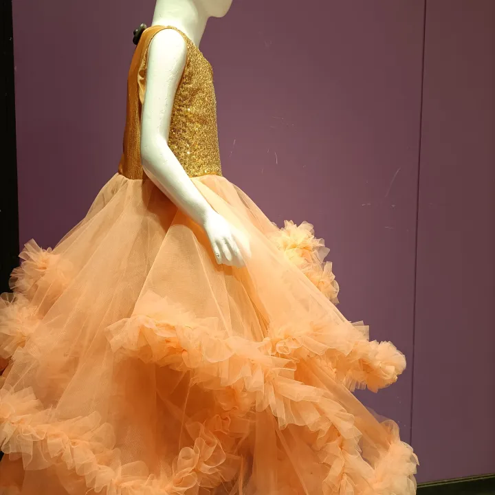 Fairy%20Frocks%20-%20Image%203