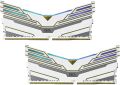 OLOy WarHawk Platinum Special Edition 16GB (2x8GB) 3600MHz CL16 Memory - Brand New Sealed. 