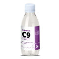 Aldehyde C9 (Nonanal) Aroma Chemical Ingredients for Perfumers 100% Pure. 