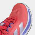 ADIDAS WOMEN QUESTER 3 W (JI4611). 