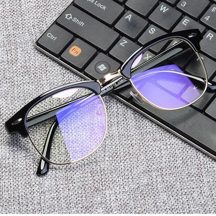 Half%20Frame%20Wayfarers%20Glasses%20for%20Girls%20-%20Image%205