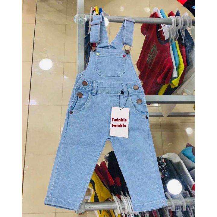 High%20quality%20denim%20light%20blue%20dungaree%20for%20your%20stylish%20kids%20-%20Image%203