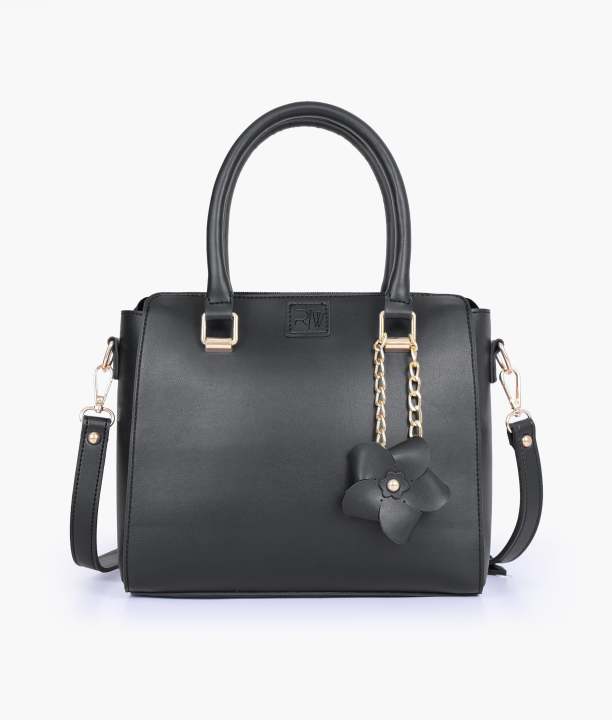 RTW%20Creation%20-%20handbag%20with%20flower%20charm%20%7C%20women%20shoulder%20bags%20%7C%20shoulder%20bags%20for%20girls%20%7C%20bags%20for%20women%20%7C%20crossbody%20fashion%20bags%20%7C%20shoulder%20hand%20bags%20%7C%20women%20tote%20bags%20%20%7C%20An%20Exclusive%20Online%20Collection%20for%20Ladies%20Handbags%20-%20Bags%20For%20Girls%20and%20Woman%20-%20Image%209