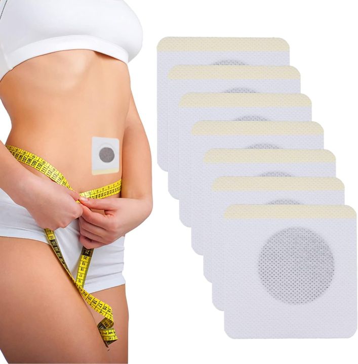 30pcs%20Slimming%20Patches%20Natural%20Weight%20Loss%20Diet%20Weight%20Loss%20Detox%20Adhesive%20Pads%20Lazy%20People%20Quietly%20Stick%20To%20Belly.%20-%20Image%207