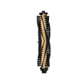 Vacuum Cleaner Roller Main Brush Side Brush Filter Kit for Deebot N79S/DN620/500. 