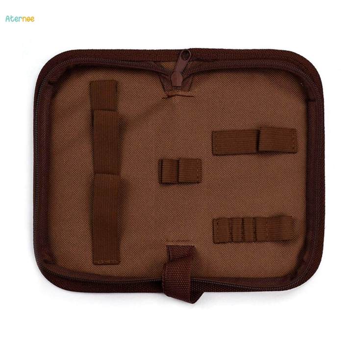 Small%20Tool%20Bag%20Multipurpose%20Tools%20Organizer%20Pouch%20Hardware%20Storage%20Bags%20-%20Image%202