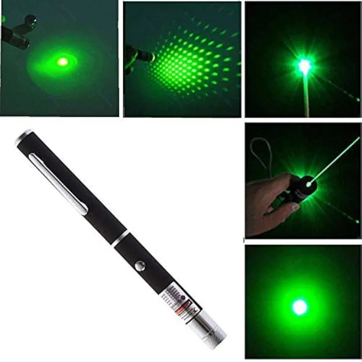 Green%20Laser%20Pointer%20Pen%20Green%20Light,%20Long%20Range%20Green%20Laser%20Pointer%20for%20Presentations,%20Stargazing,%20Hiking%20-%20Image%204
