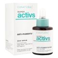 100% Original Activs Anti-Pigmentation Skin Serum, For All Skin Types, 30ml in Pakistan. 
