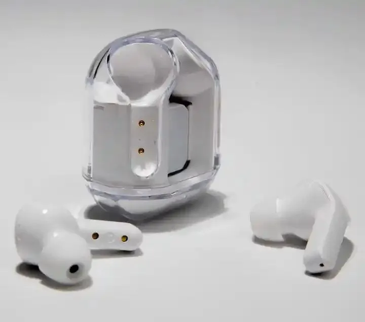 Airpro%20&%20Air%2031%20TWS%20I12%20Airpods_%20with%20Super%20Sound%20&%20High%20Quality%20Touch%20Sensors%20True%20Stereo%20Headphones%20with%20Built%20in%20Mic%2010m%20Transmission%20Bluetooth%20Wireless%20Earbuds%20,%20power%20Case%20Sport%20Headset%20for%20all%20Bluetooth%20Smart%20devices.%20-%20Image%204