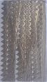 Samosa Lace All Color Bundle of 7.5 Yard Gota Chanpy Lace for Ladies Dupatta and Dress. 
