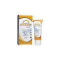 CetaDerm SC Sunscreen SPF 50 Sunblock. 