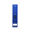 Dany 100 True Wireless Bluetooth Airdots. 