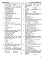 MDCAT 2025 Biology by Dr Sohail, New Edition (Preparatory Notes + Practice MCQS + All Provinces Past papers). 