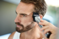 Philips Multigroom 7000 All in one face and body trimmer-MG7770/18. 