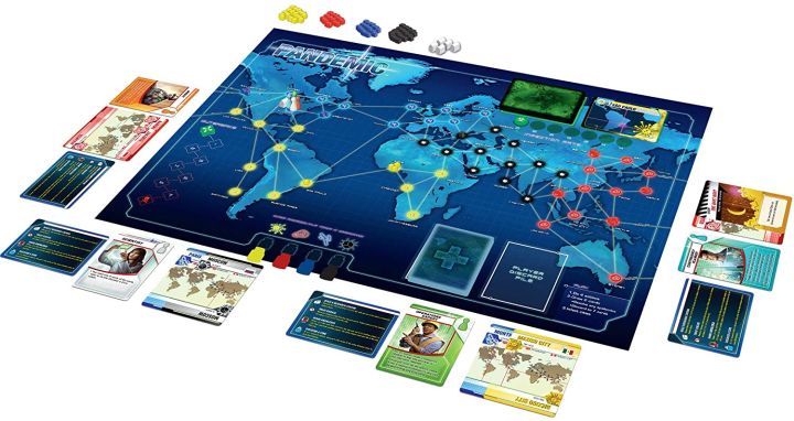 Pandemic%20Board%20Game%20Best%20Quality%20-%20Image%207