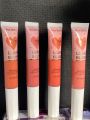 MISS BETTY TINT WATER BLUSH VERY LIGHTWEIGHT TEXTURE LONG LASTING. 