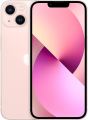 Apple iPhone 13 - 128GB - NON PTA (FREE CHARGER AND COVER) - Daraz Like New Phones (Mobile Phones) - Used Phone. 