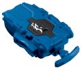 Original takara tomy beyblade Launcher. 