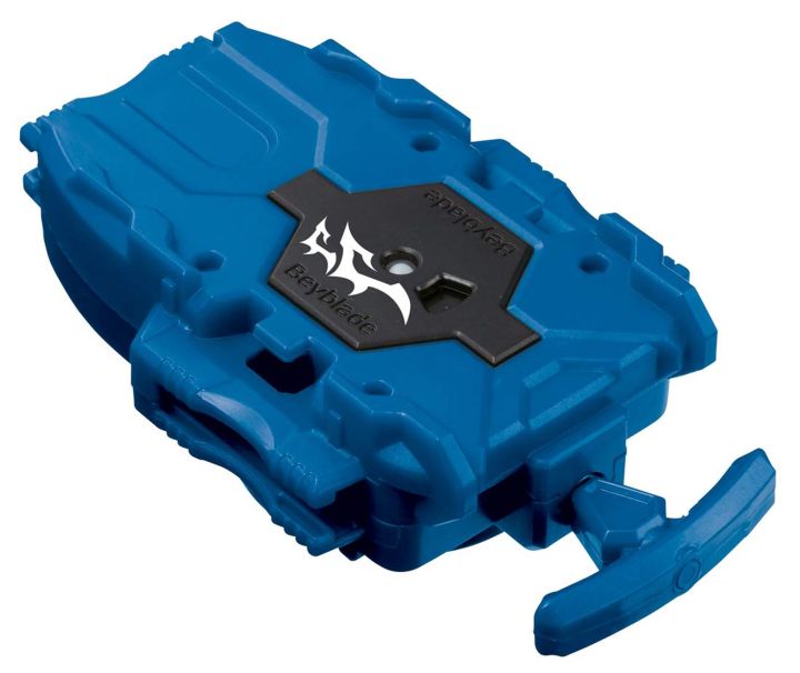 Original%20takara%20tomy%20beyblade%20Launcher%20-%20Image%206