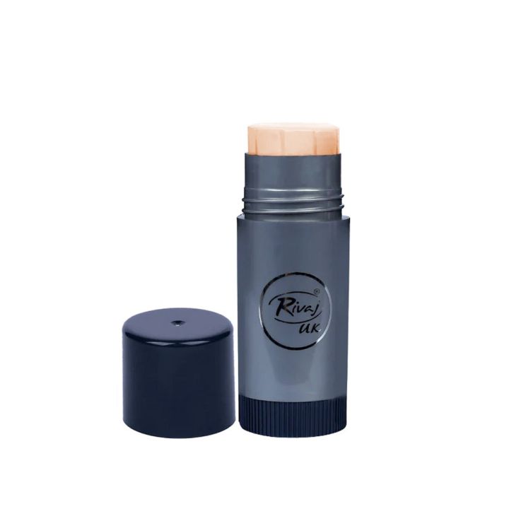 Rivaj UK - Mineral Foundation TV Paint Stick