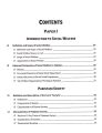Social Work for PMS by Adnan Bashir. 