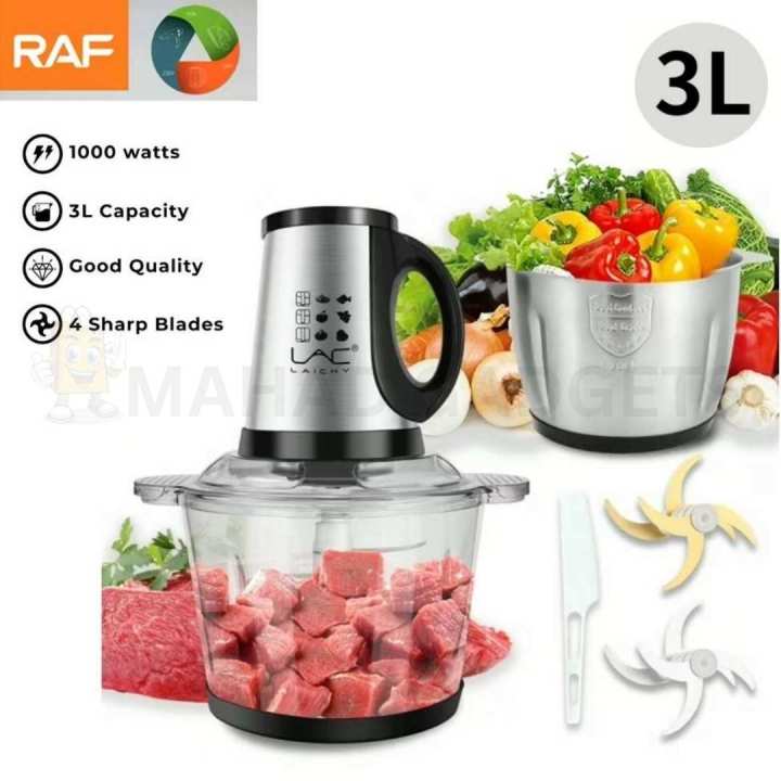 Multi-Function%20Food%20Processor%20%203-Lt%20and%20%205-Lt%20%20Capacity%20-%20Hand%20blender%20-%20Stainless%20steel%20bowl%20-%20Meat%20chopper%20-%20Grinder%20machine%20-%20Qeema%20machine%20-%20Multi%20function%20food%20processor%20-%20House%20hold%20mini%20electric%20food%20grinder%20-%20Kitchen%20Home%20Appliances%20-%20Image%208