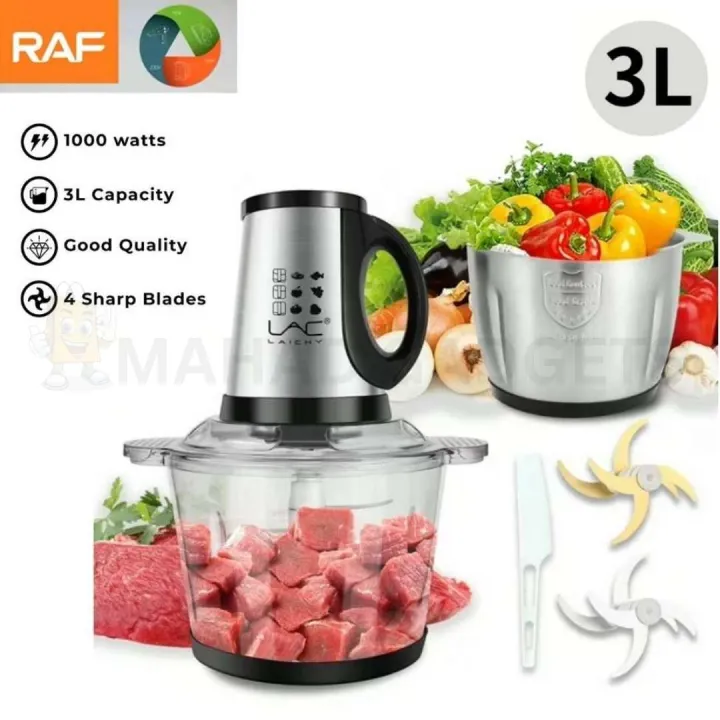 Multi-Function%20Food%20Processor%20%203-Lt%20and%20%205-Lt%20%20Capacity%20-%20Hand%20blender%20-%20Stainless%20steel%20bowl%20-%20Meat%20chopper%20-%20Grinder%20machine%20-%20Qeema%20machine%20-%20Multi%20function%20food%20processor%20-%20House%20hold%20mini%20electric%20food%20grinder%20-%20Kitchen%20Home%20Appliances%20-%20Image%208