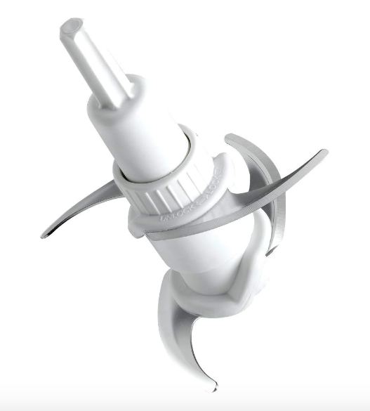 Black%20&%20Decker%20FC300-B5%20Vertical%20Dual%20Blade%20Chopper,%20500%20Watt,%20500%20ml-%20White%20-%20Image%207