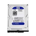Internal Hard Disk Drive SATA 2.5 & 3.5 320 GB 500GB 1TB 2TB 3TB 4TB Mix Brand for PC & Laptop. 
