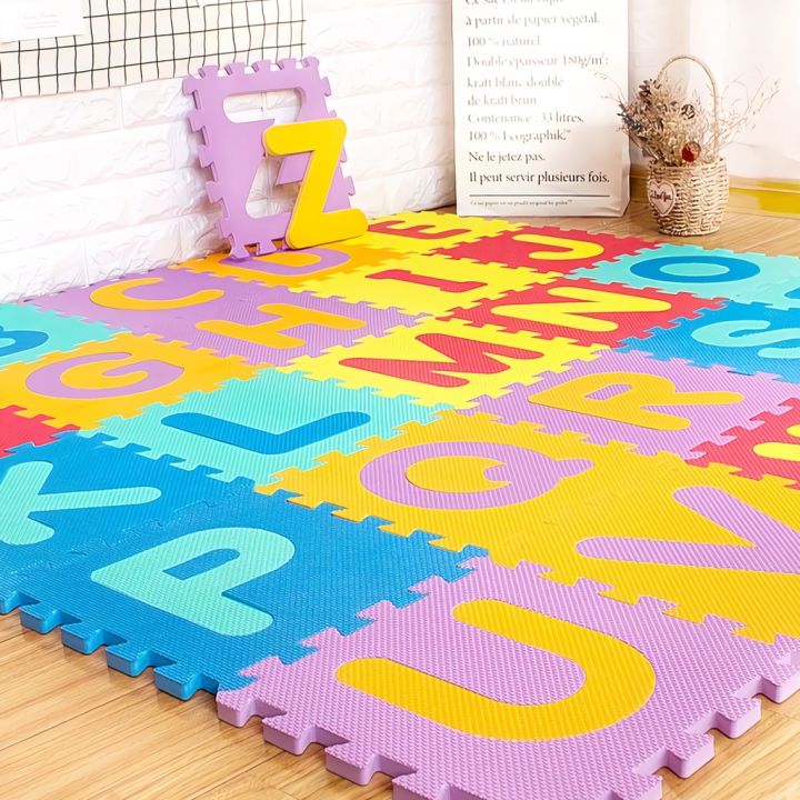 ABC%20Floor%20Mat%20For%20Kids%20Large%20Alphabets%20Mat%2030%20x%2030%20cm%20-%20Image%202