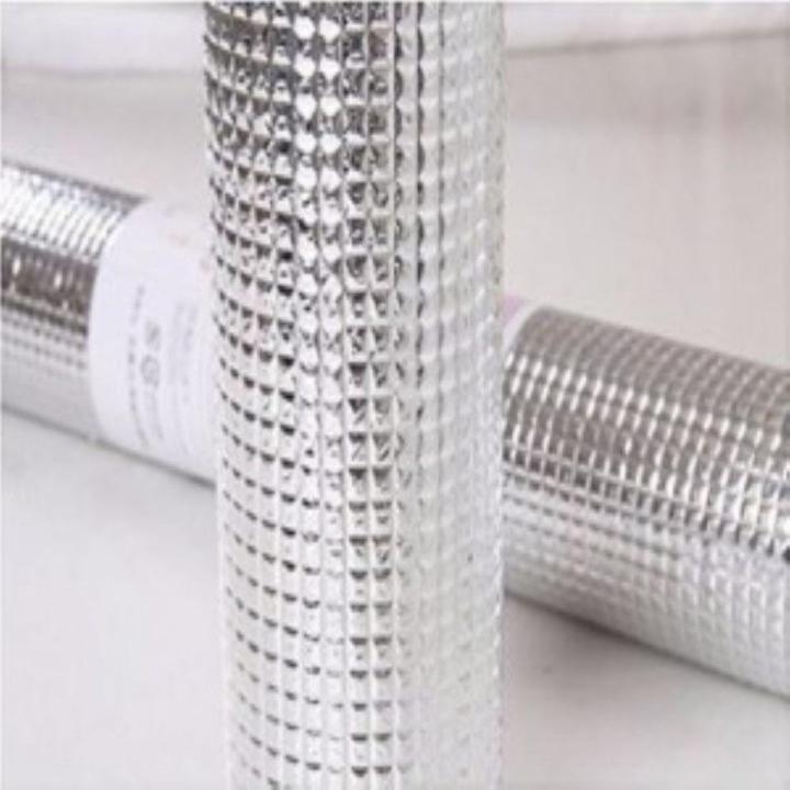 Aluminum%20Plated%20Drawer%20and%20Shelf%20Liner%20Non-Adhesive%20Kitchen%20Anti-bacterial%20Refrigerator%20Cabinet%20Pad%20Mat%20-%20Image%204