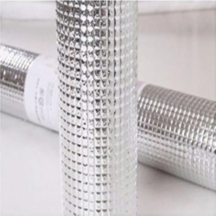 Aluminum%20Plated%20Drawer%20and%20Shelf%20Liner%20Non-Adhesive%20Kitchen%20Anti-bacterial%20Refrigerator%20Cabinet%20Pad%20Mat%20-%20Image%204